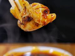 -王菊面馆(总店)