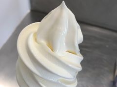 -喜茶(佛山南海万科广场店)