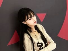 -龙湖西安曲江天街