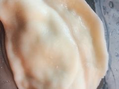 -佳和水饺(海德公馆店)
