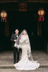 点击看大图 -大象映画旗舰店