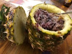 -纳兰傣雀傣味餐厅