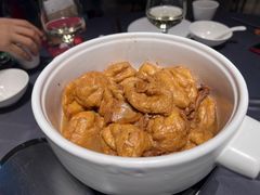 -徐记海鲜(曲江南湖店)