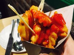 iphone_upload_pic-SUGAR糖薯·章鱼烧(鹏欣水游城店)