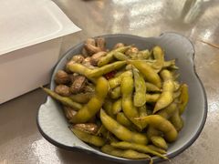 -苏小牛·牛肉串(国贸店)