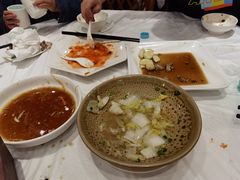 -庐州太太(南七里店)