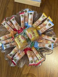 -厦门美莱整形美容医院