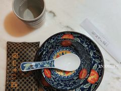 -径山十八道·风味民间菜(杭州总店)