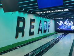 -涨巢·潮玩水疗局