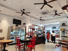 -袁妈红豆汤(重庆总店)