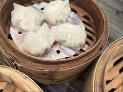-新海利(北岭店)