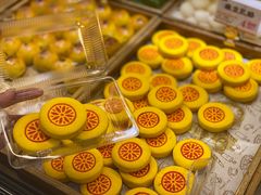 -乾隆酥院(鼓楼店)