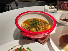 -许家菜.艺创菜(仁和新城店)