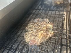 -途肴·老农饭庄(百里峡店)