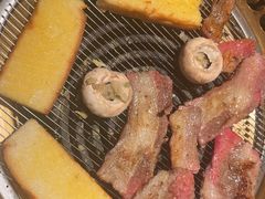 -牛家酒场(7mall店)