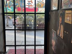 -好爸爸(印象城旗舰店)