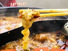 -凤城·食都