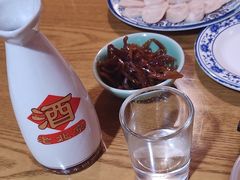-铸钟褡裢火烧(西三环紫竹桥店)