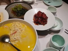 -苏帮袁Sue Cuisine(南开大悦城店)