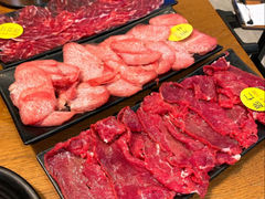 -汕头福合埕牛肉火锅(厚街店)