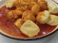 -清真悦宾楼食府(海湖店)