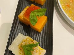 -付掌柜在成都·热炒砂锅集(金禾店)