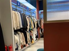 -海马体照相馆(大连柏威年购物中心店)