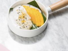 -生如夏花泰式火锅(鹭洲里店)