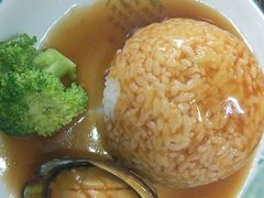 -叶存利海鲜大馅饺子(海宁路总店)