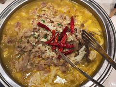 -宁波石浦豪生大酒店·自助餐厅