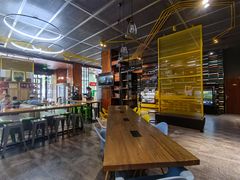 -艾豪森酒店(西安大雁塔大唐不夜城店)