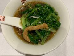 -沪碟·精菜坊(闵行店)