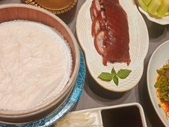 -阿五黄河大鲤鱼(海尚店)