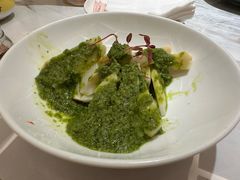 -志明眷村·台式融合菜·宵夜