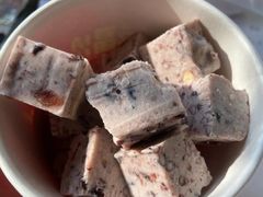 -福块儿厚切炒酸奶(销品茂店)