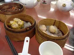 iphone_upload_pic-香港蓮香樓(上環店)