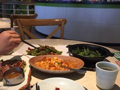 -四小姐的店(王府井店)