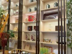 -麦子MaiMassage(打浦桥店)