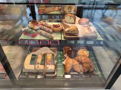 -星巴克臻选(珠海富华里店)