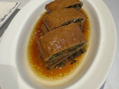 -西湖春天•老字号杭州菜(百汇店)