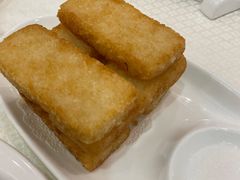 -金时代顺风大酒店(协泰店)