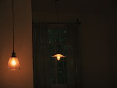 -MAISON门前杂货店