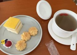 -馨月汇·独栋月子会所(静安店)