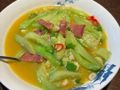 -7017浙菜•建德味(星荟广场店)