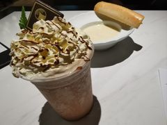 -半秋山西餐厅(巴南万达广场店)