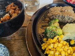 -铃木食堂(宽街店)
