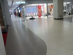 -居然之家(两江国际MALL店)
