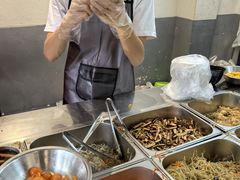 -台州嵌糕(广八路店)