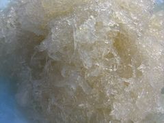 -欢乐海岸美食联盟