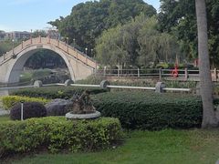 -金砂公园